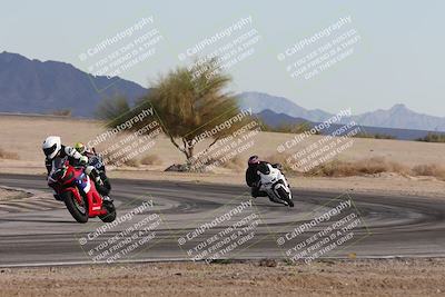 media/Nov-30-2025-TrackXperience (Sun) [[c0061d280f]]/3-Level 1/Session 6 (Turn 4 Tree of Life)/